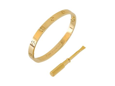 cartier 750 bracelet|Cartier 750 17 re 1840.